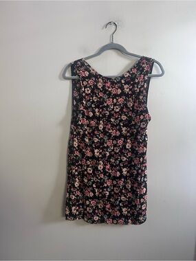 Reformation mini dress XS